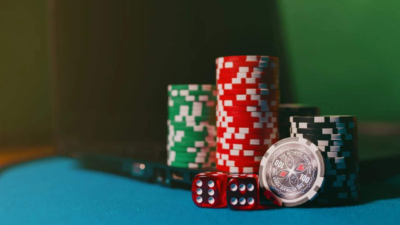 fa8bet – Thể thao ảo: môn chơi, cách đặt cược và đồ họa thực