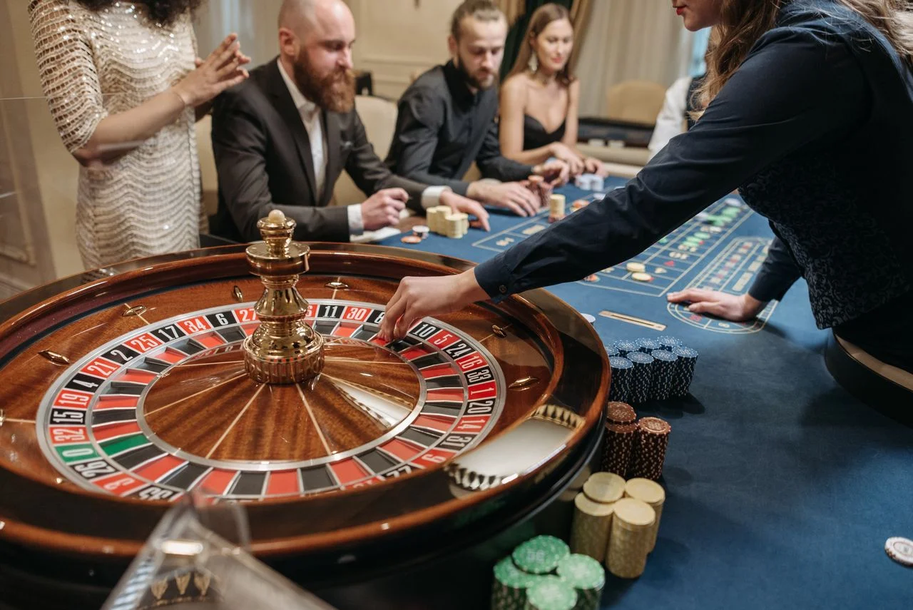 fa8bet — Cá cược đúng quy trình bắt đầu từ đâu?